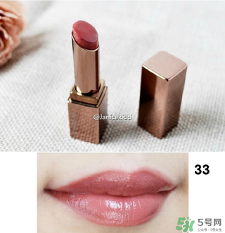 ���¾��ɿں�ɫ�� lunasol���¾��ɿں���ɫ